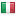 5terretourism.com server is located in Italy